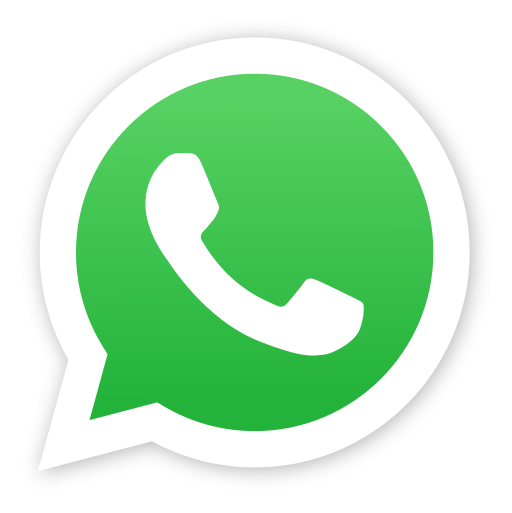 BIMA77 Whatsapp