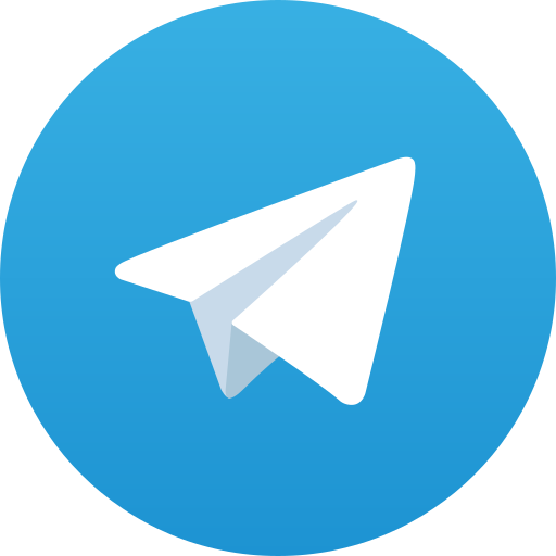 BIMA77 Telegram